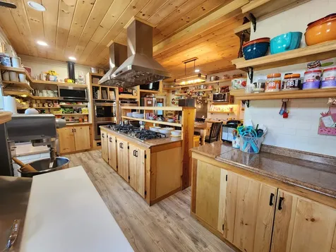 265 Depot Street Cavendish VT 05153