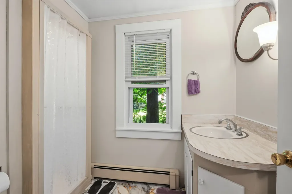 151 South Main Street Colebrook NH 03576