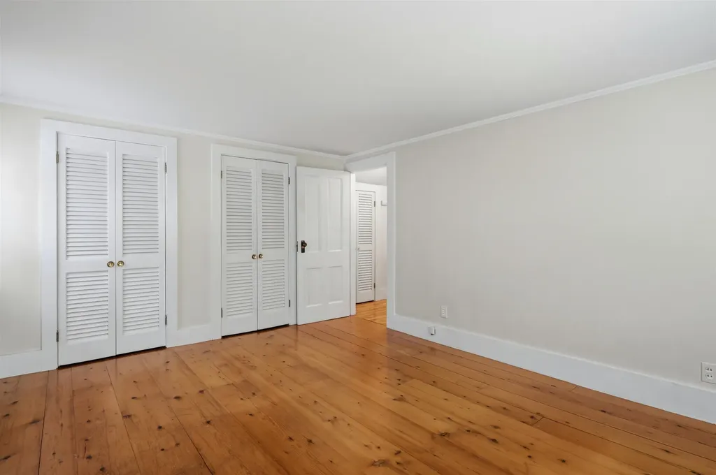 151 South Main Street Colebrook NH 03576