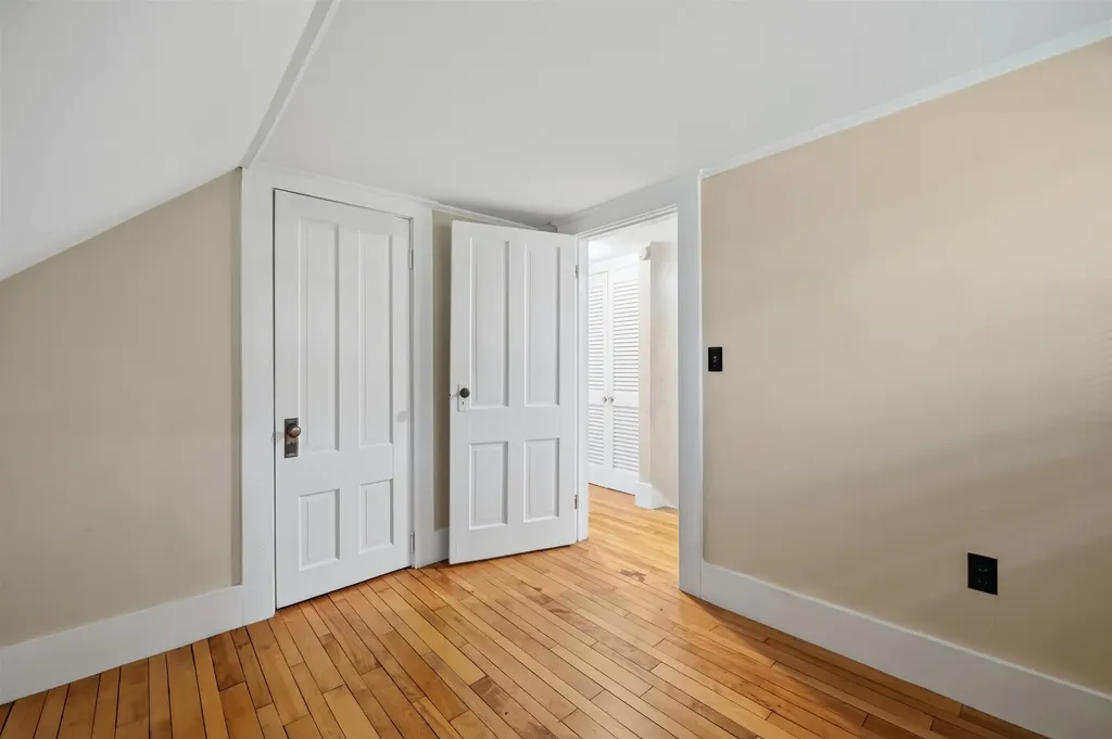 151 South Main Street Colebrook NH 03576
