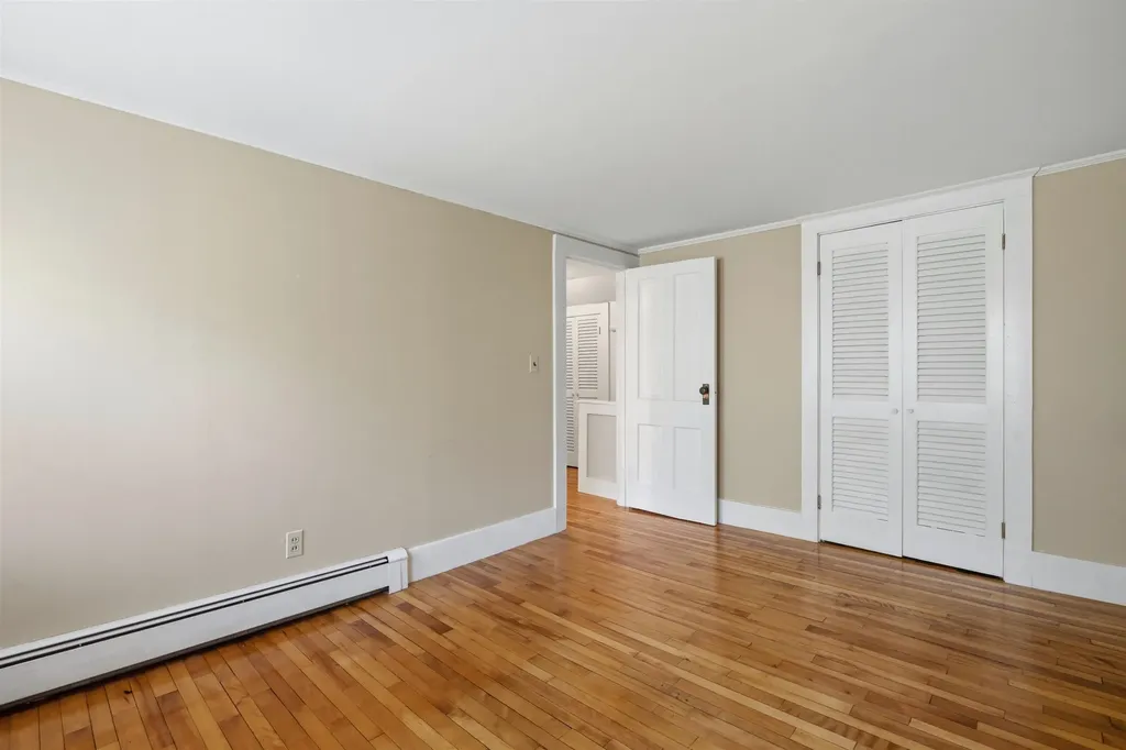 151 South Main Street Colebrook NH 03576