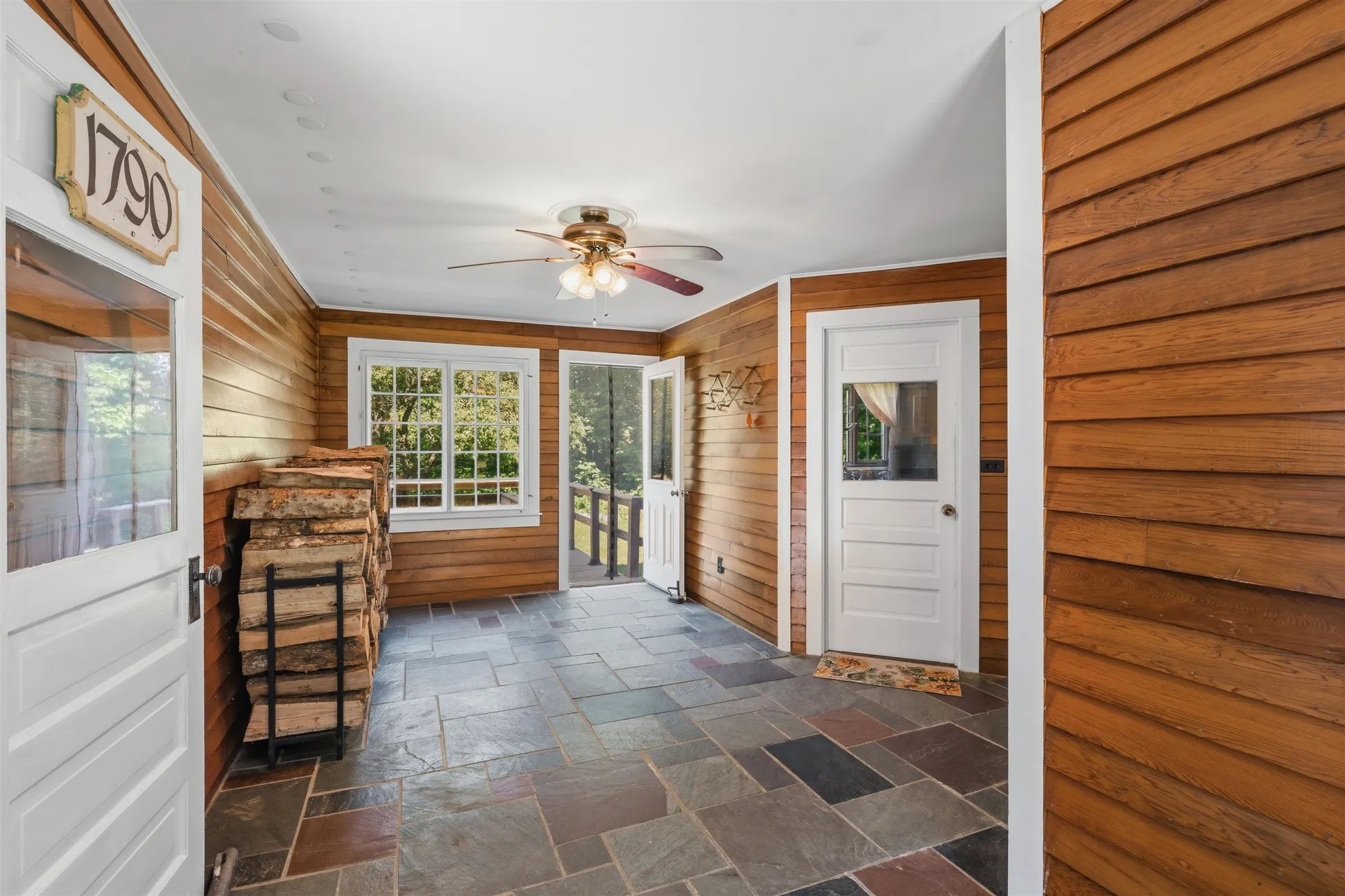 151 South Main Street Colebrook NH 03576