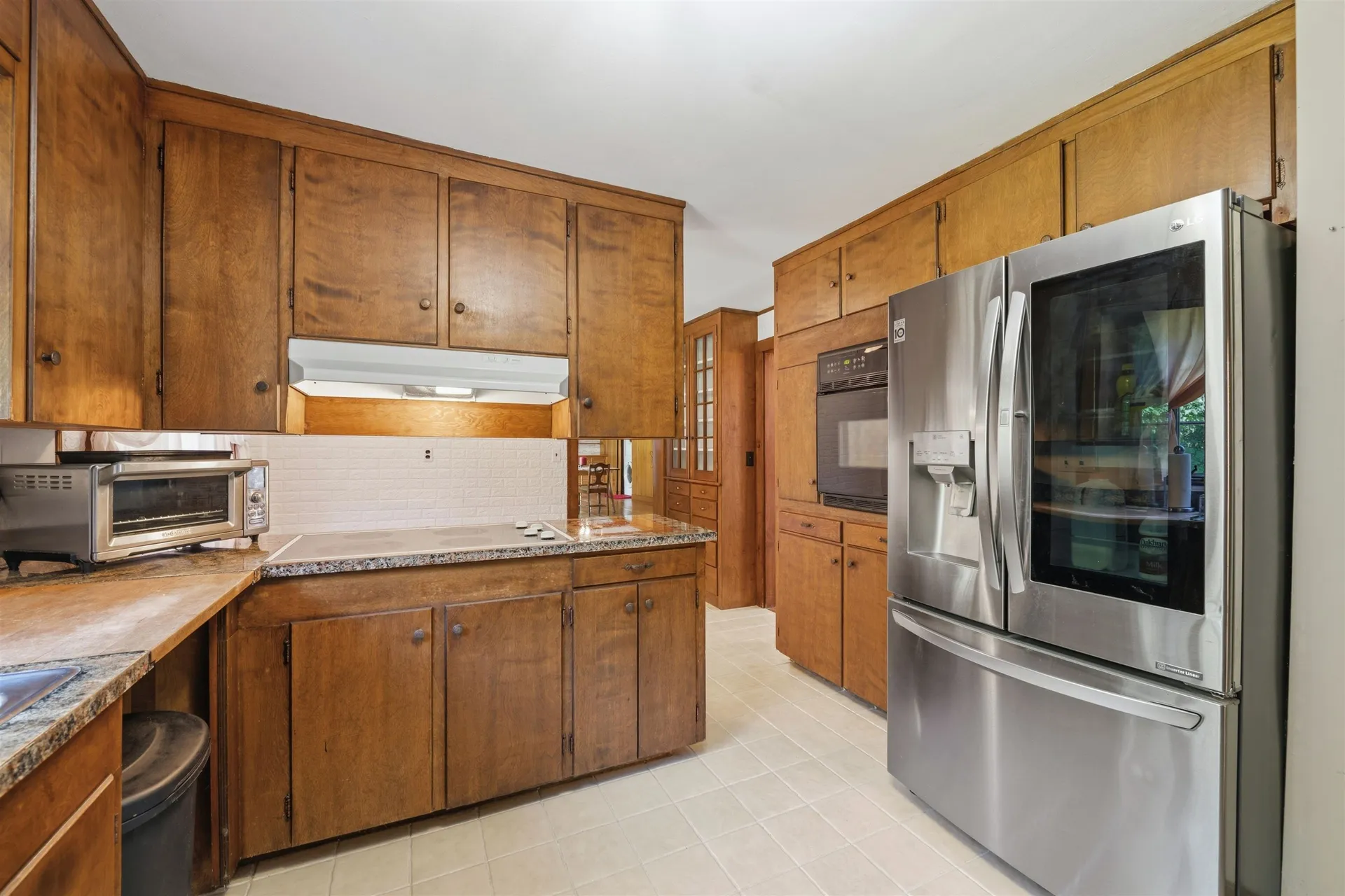 151 South Main Street Colebrook NH 03576
