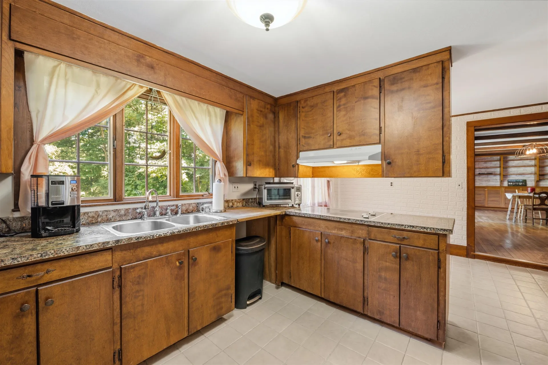 151 South Main Street Colebrook NH 03576
