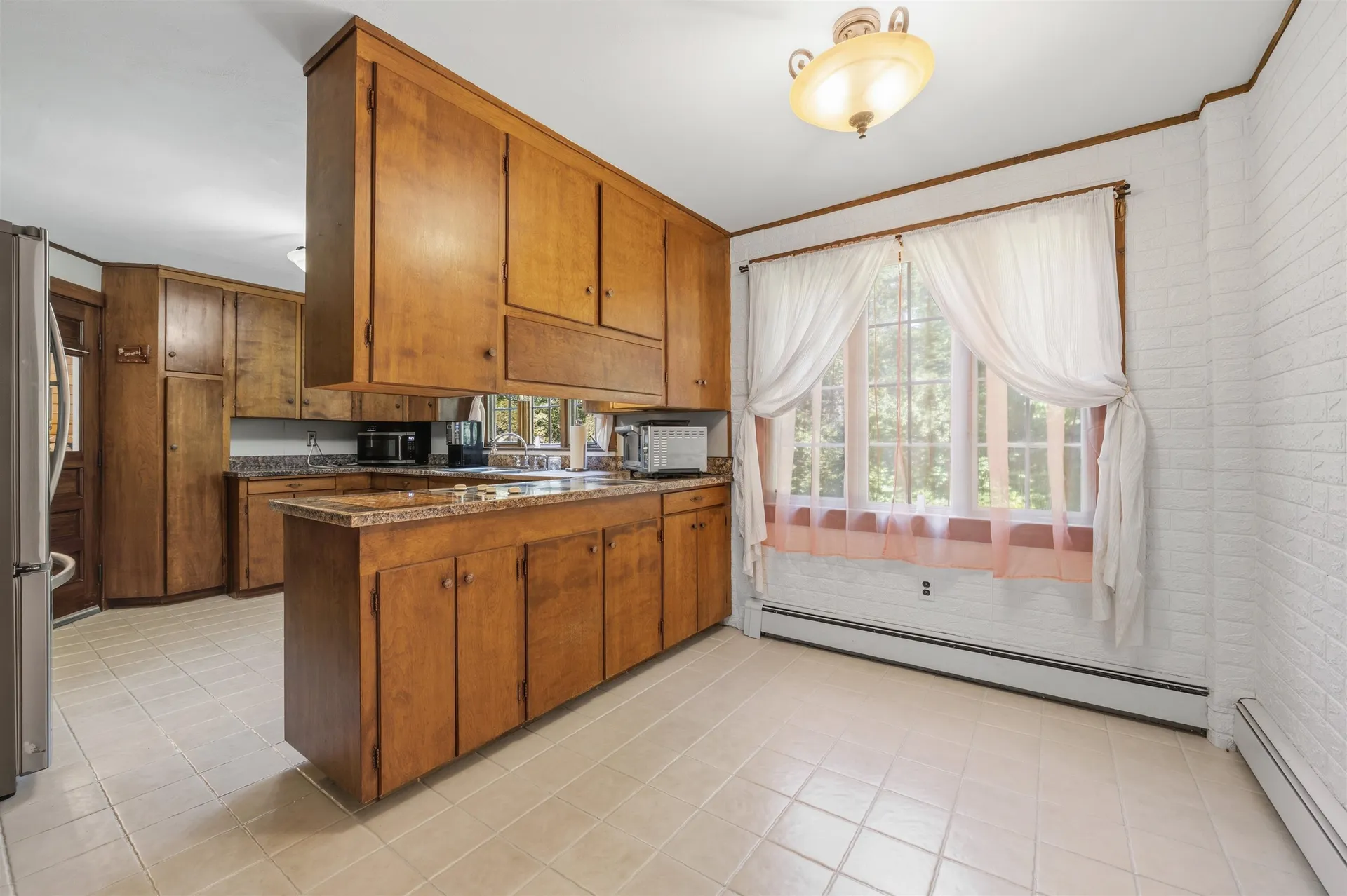 151 South Main Street Colebrook NH 03576