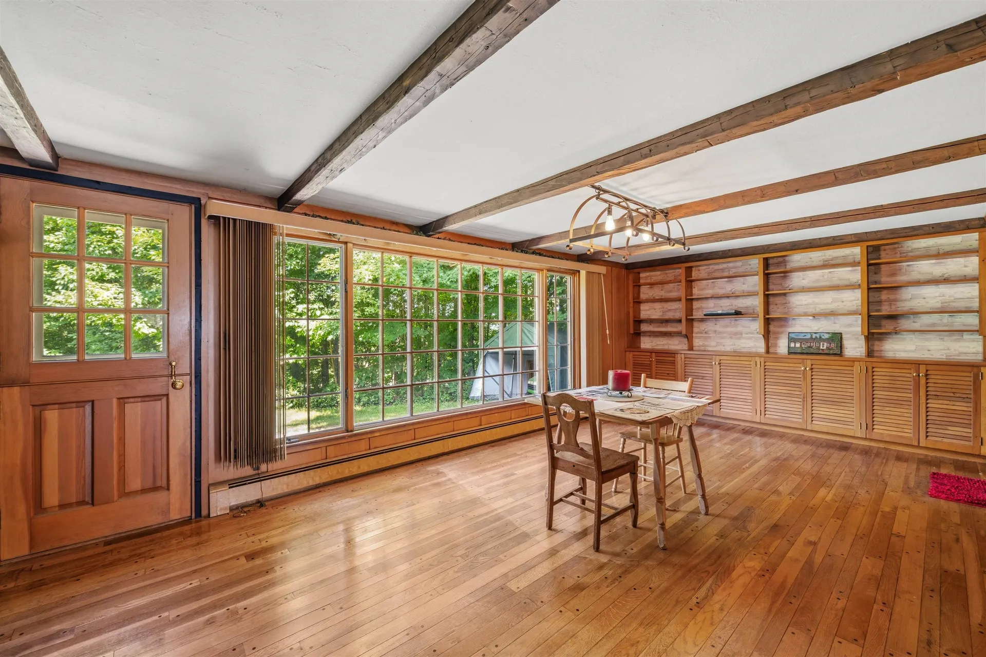 151 South Main Street Colebrook NH 03576