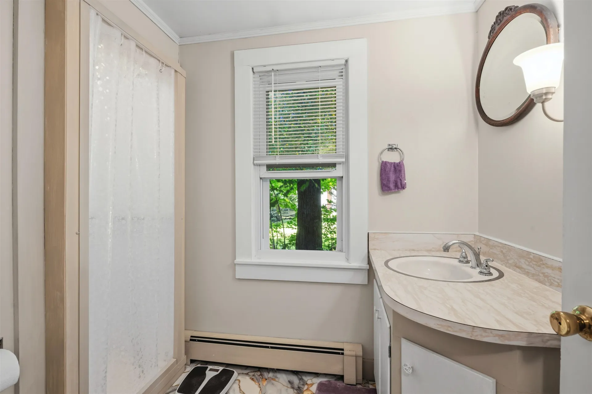 151 South Main Street Colebrook NH 03576