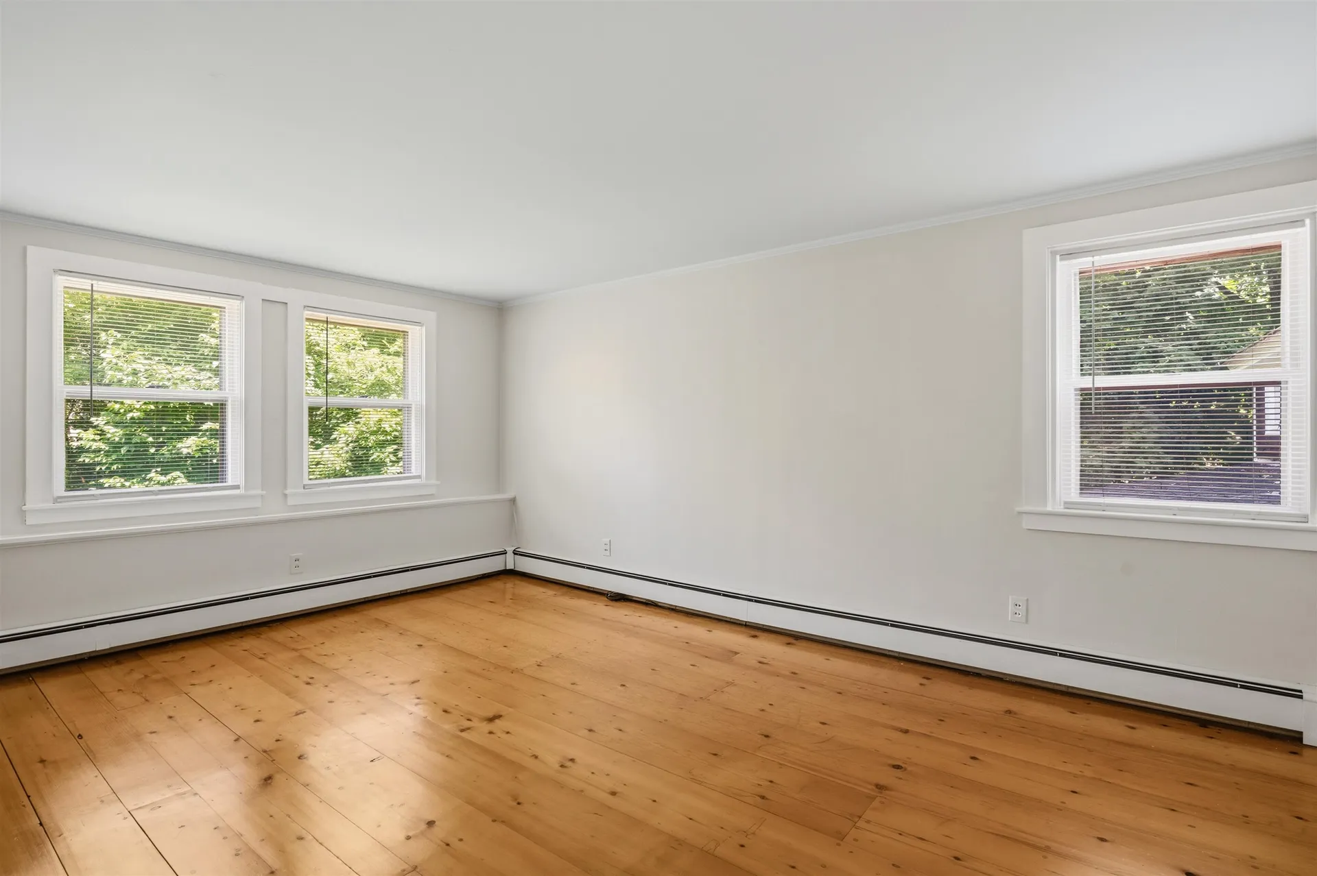 151 South Main Street Colebrook NH 03576