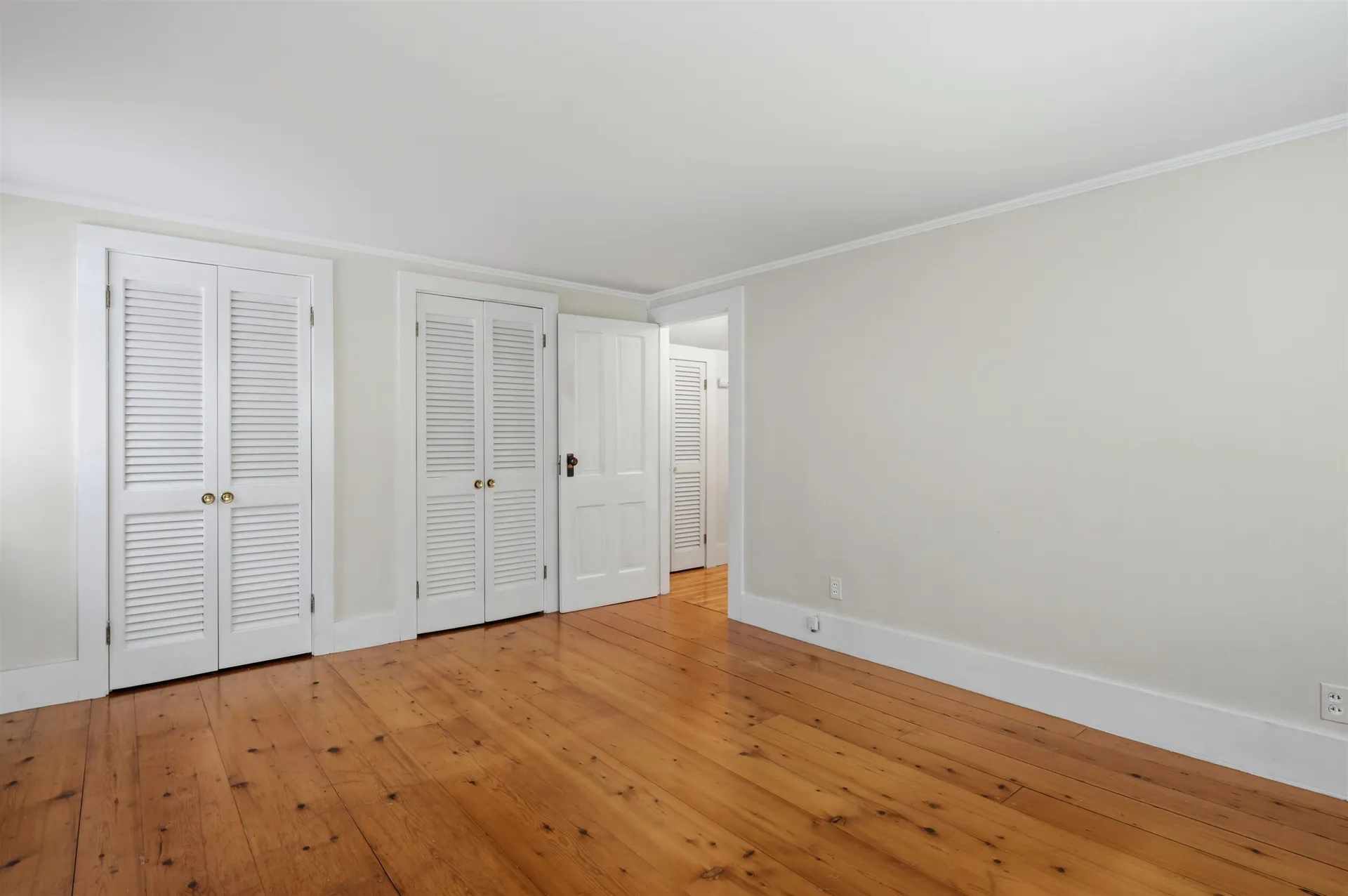 151 South Main Street Colebrook NH 03576