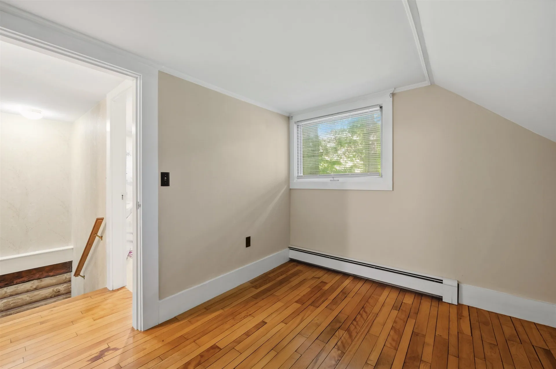151 South Main Street Colebrook NH 03576
