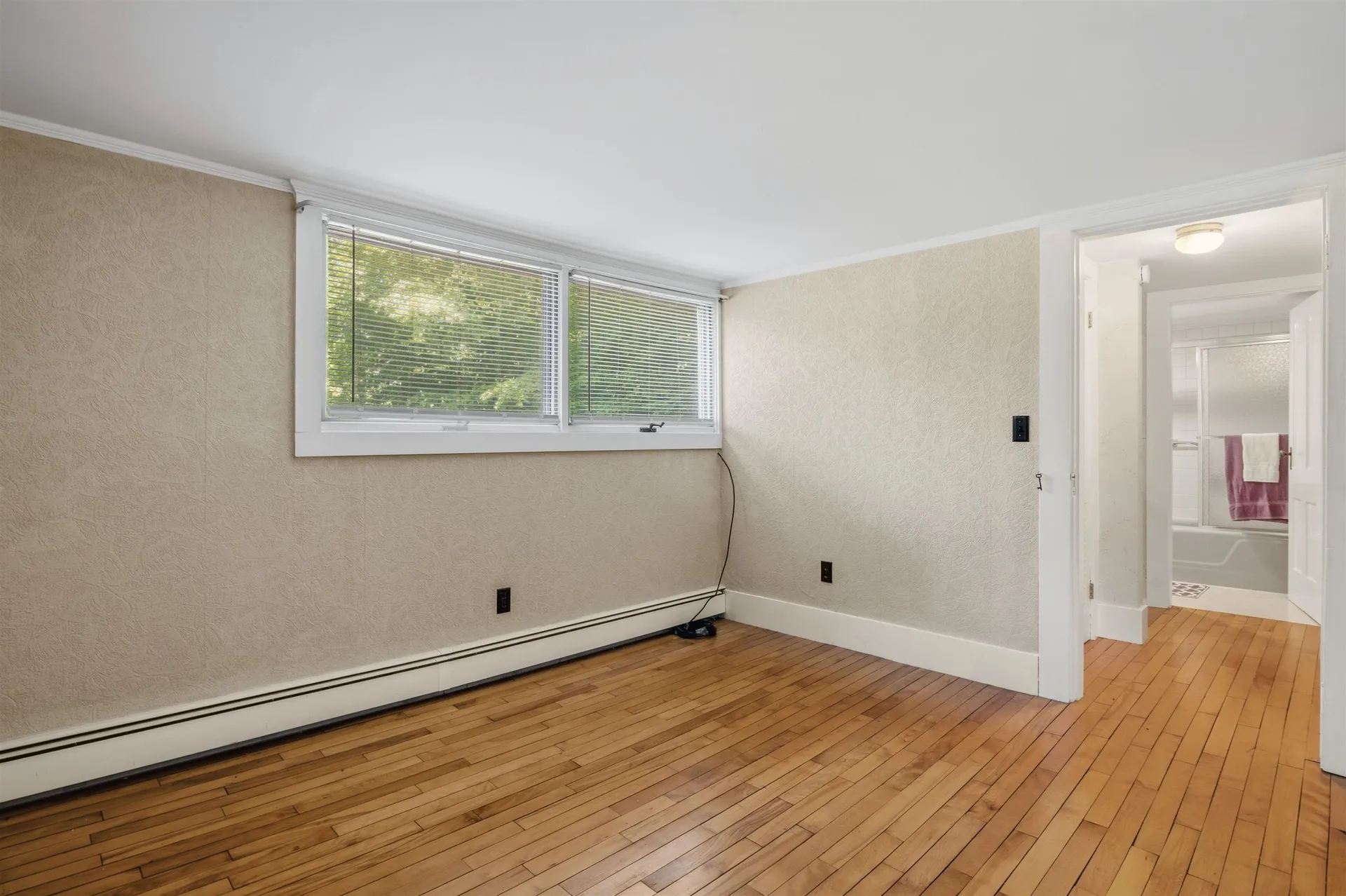 151 South Main Street Colebrook NH 03576