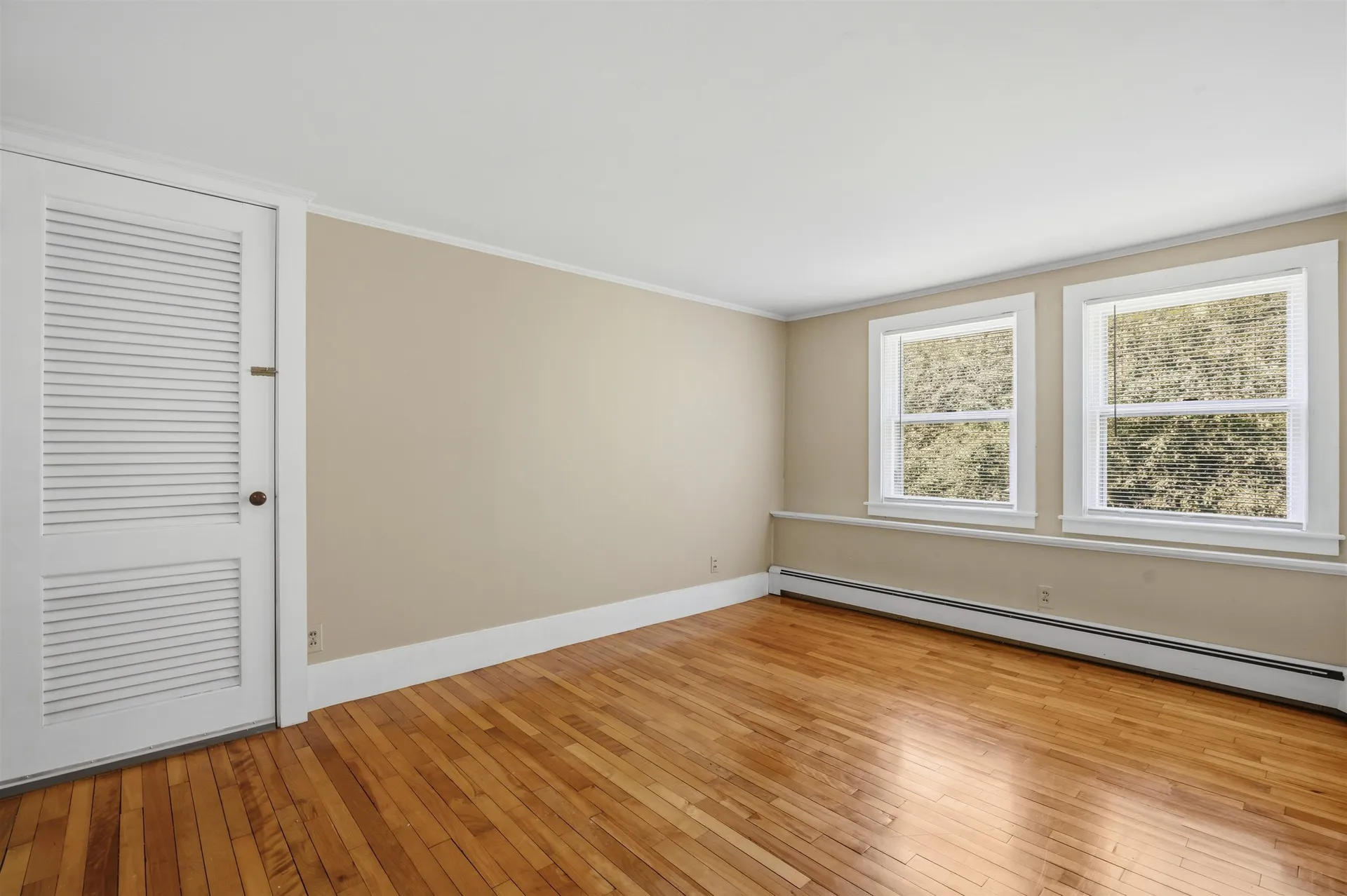 151 South Main Street Colebrook NH 03576