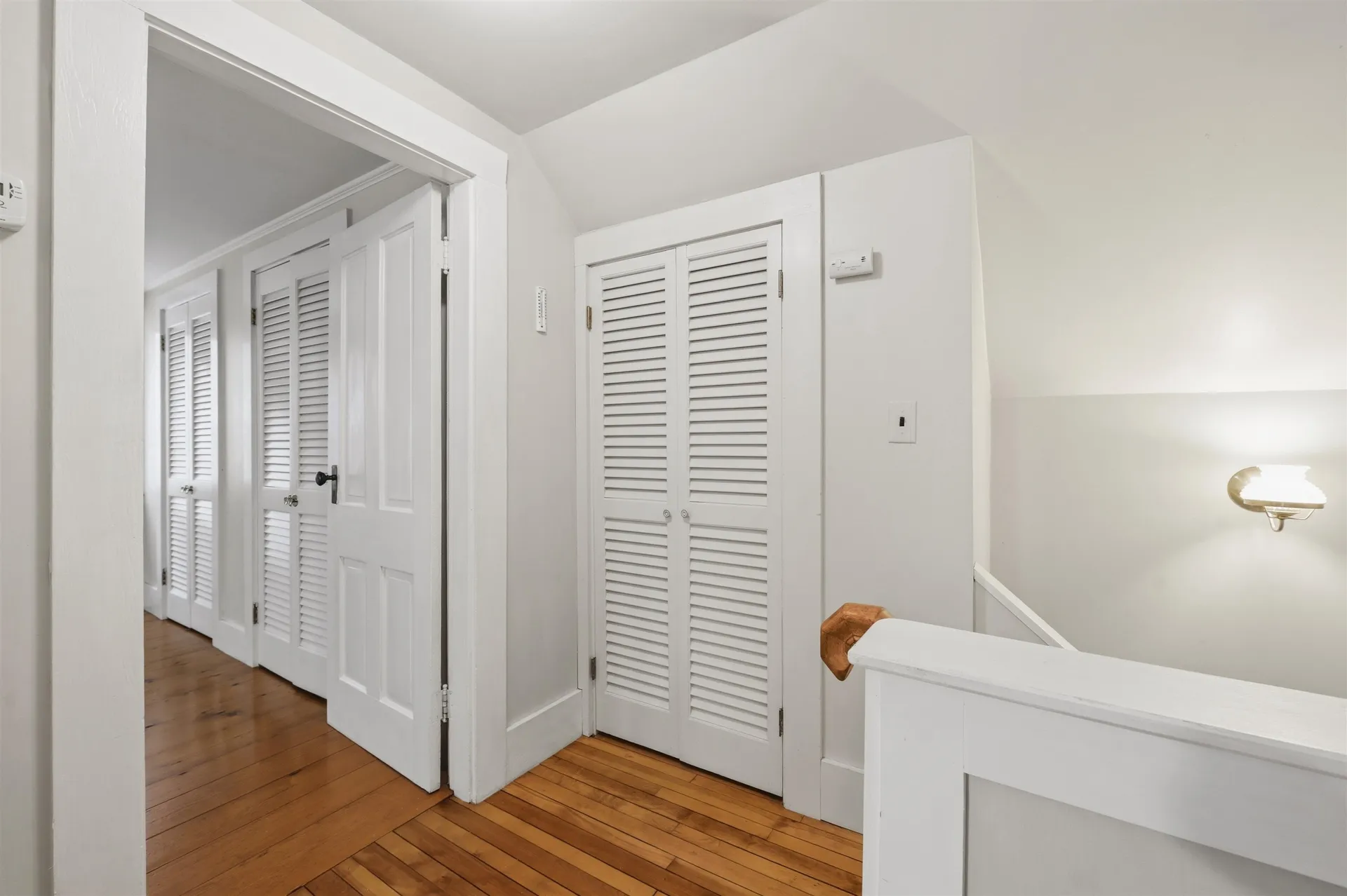 151 South Main Street Colebrook NH 03576