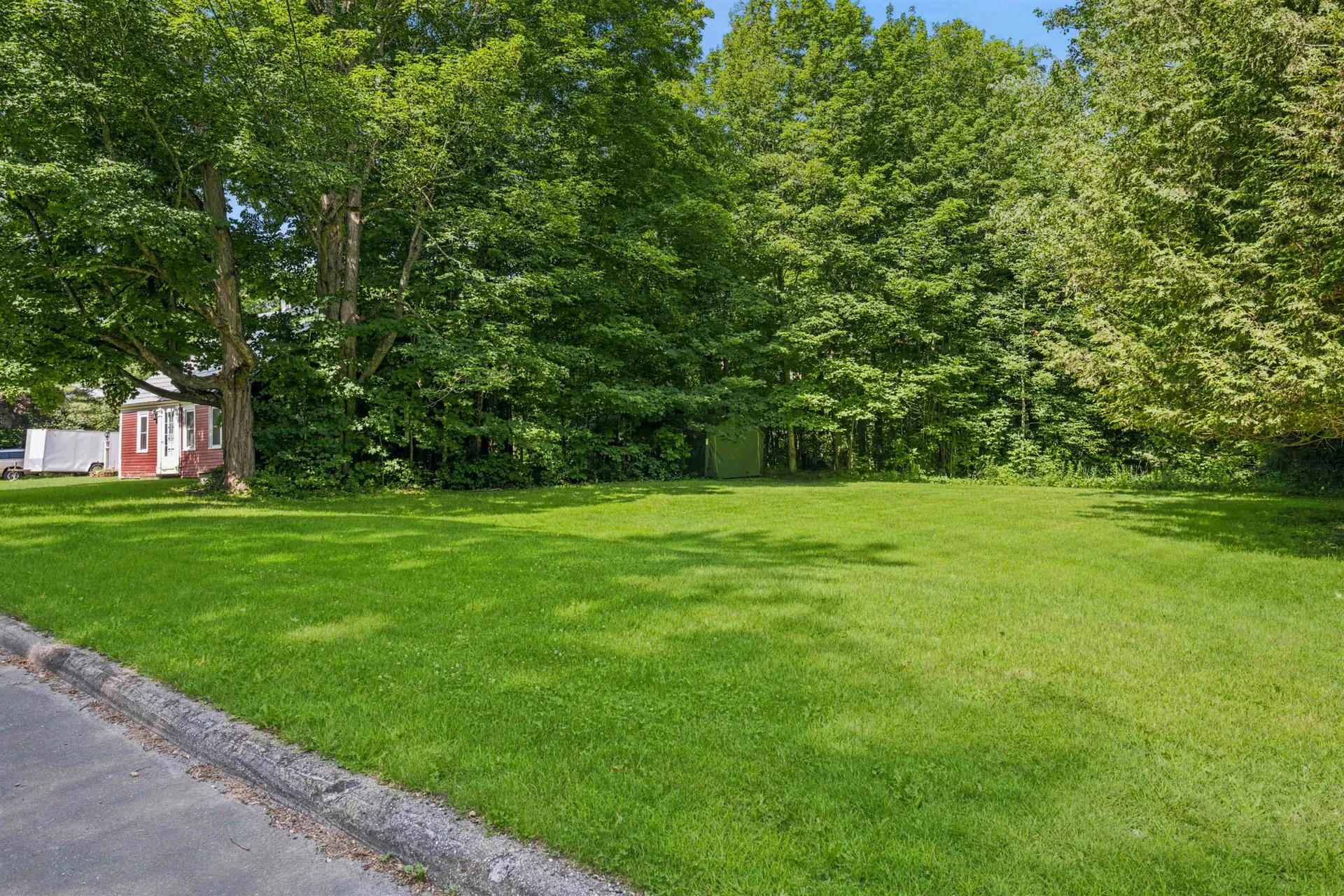 151 South Main Street Colebrook NH 03576