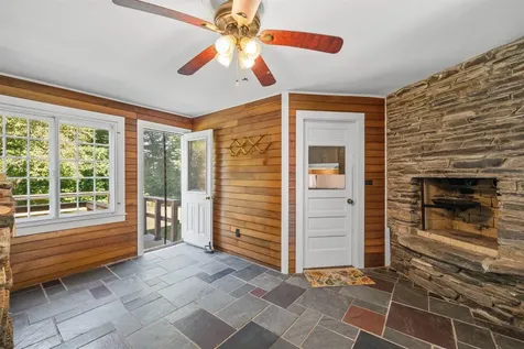151 South Main Street Colebrook NH 03576
