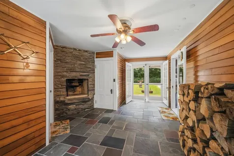 151 South Main Street Colebrook NH 03576