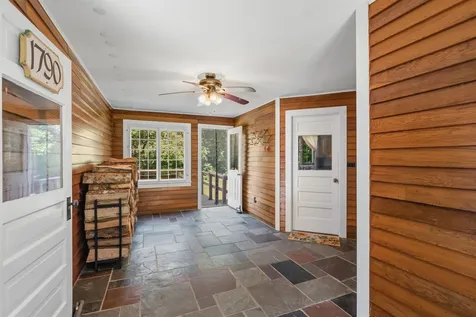 151 South Main Street Colebrook NH 03576
