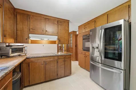 151 South Main Street Colebrook NH 03576