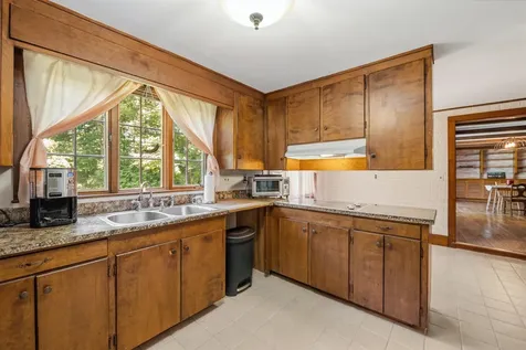 151 South Main Street Colebrook NH 03576
