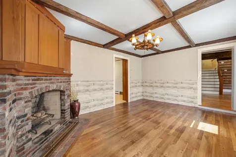 151 South Main Street Colebrook NH 03576