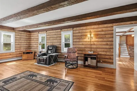 151 South Main Street Colebrook NH 03576