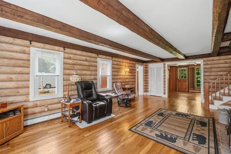 151 South Main Street Colebrook NH 03576