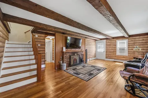 151 South Main Street Colebrook NH 03576