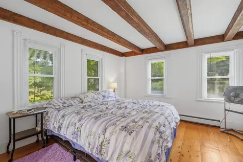 151 South Main Street Colebrook NH 03576