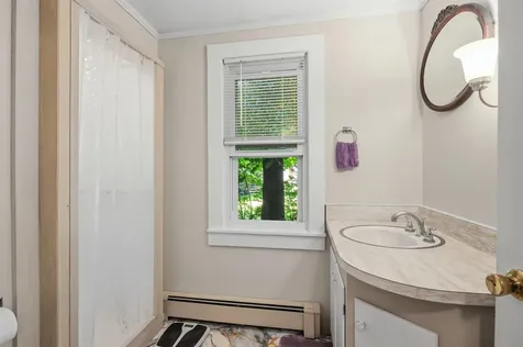 151 South Main Street Colebrook NH 03576