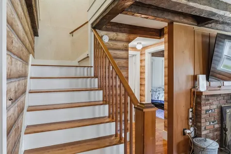 151 South Main Street Colebrook NH 03576