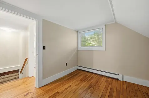 151 South Main Street Colebrook NH 03576
