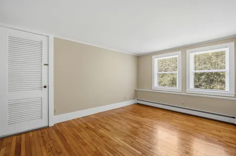 151 South Main Street Colebrook NH 03576