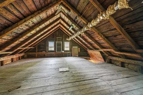 151 South Main Street Colebrook NH 03576