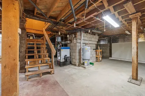 151 South Main Street Colebrook NH 03576