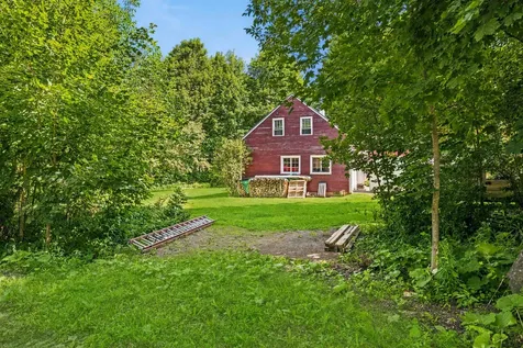 151 South Main Street Colebrook NH 03576