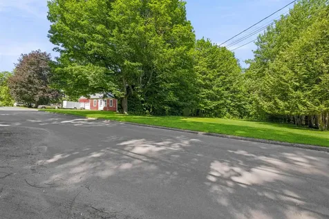 151 South Main Street Colebrook NH 03576