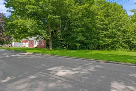 151 South Main Street Colebrook NH 03576