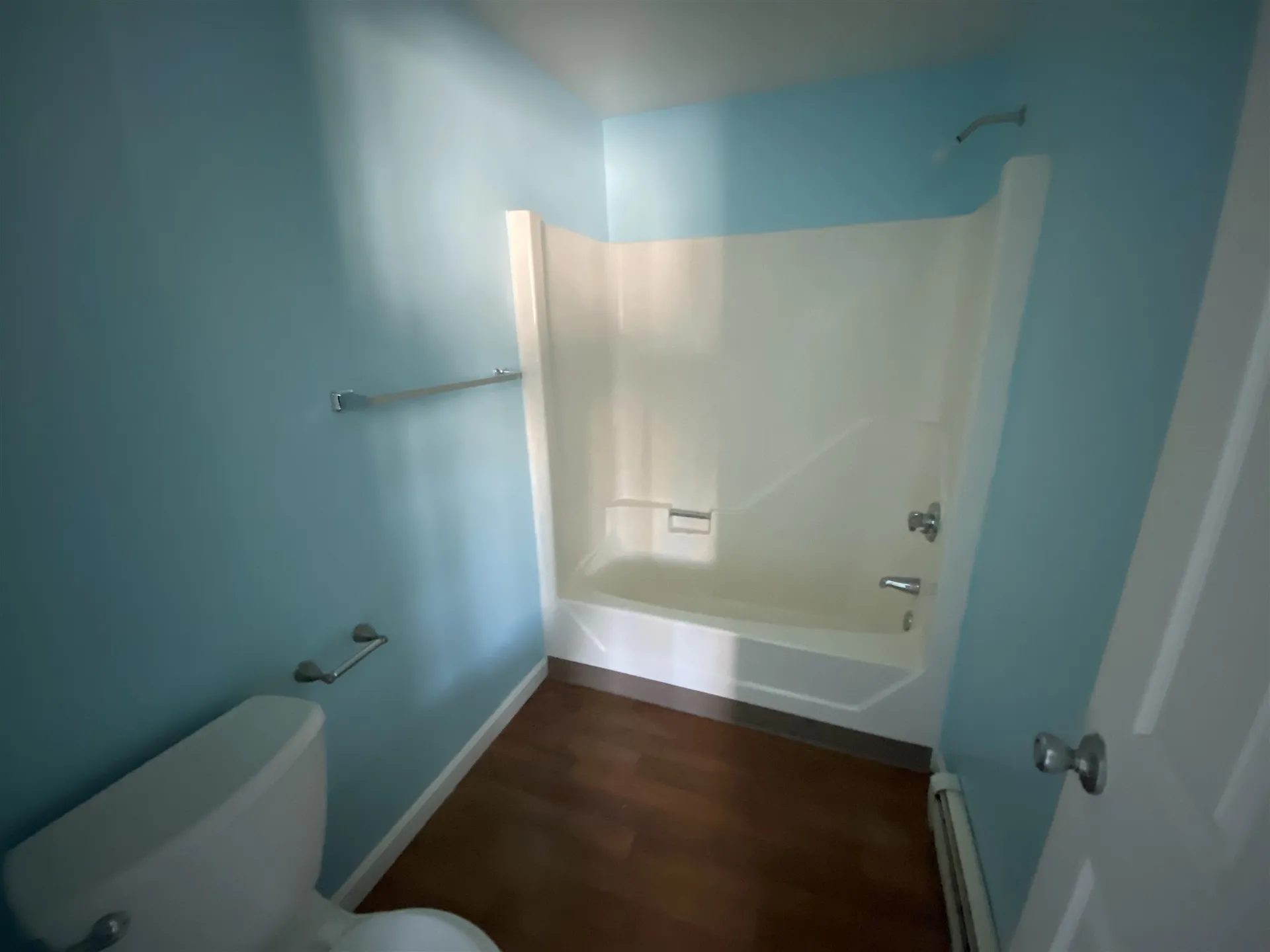 1 Bragg Avenue Hampton NH 03842