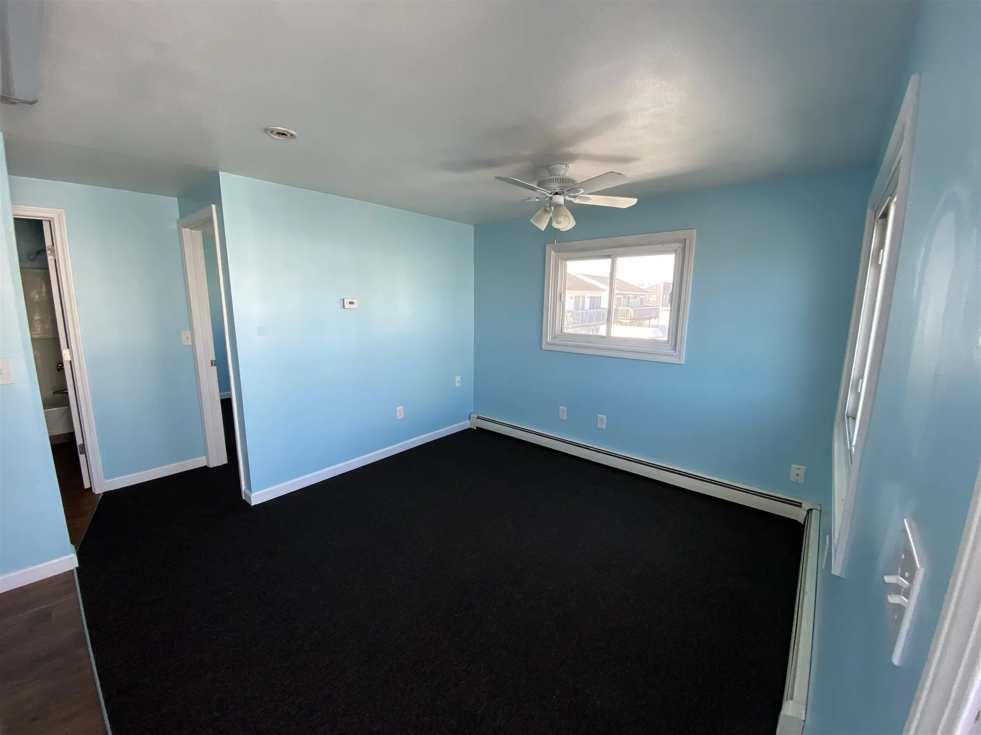 1 Bragg Avenue Hampton NH 03842