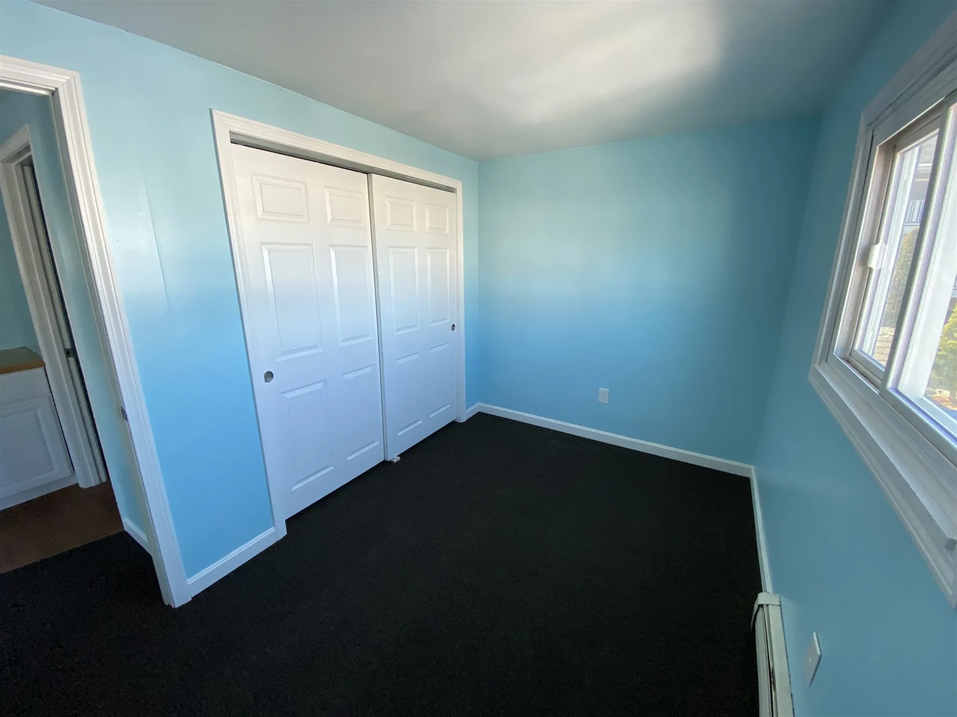 1 Bragg Avenue Hampton NH 03842