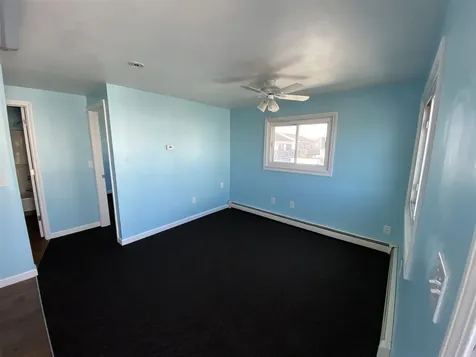 1 Bragg Avenue Hampton NH 03842