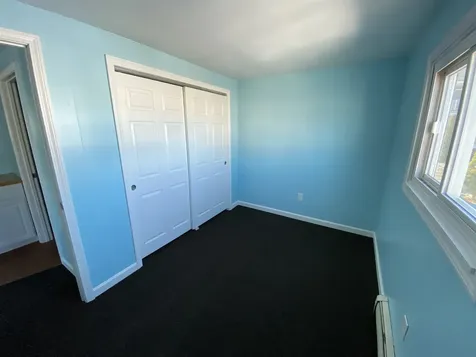 1 Bragg Avenue Hampton NH 03842