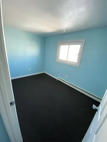 1 Bragg Avenue Hampton NH 03842