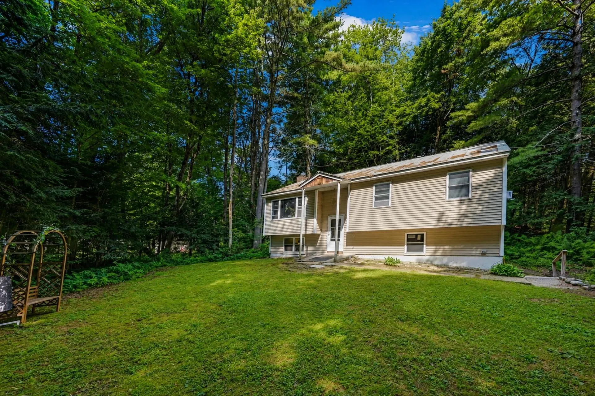 3 Cypress Lane Essex VT 05452