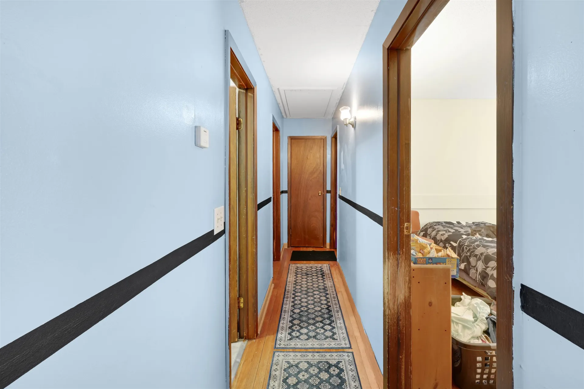 3 Cypress Lane Essex VT 05452
