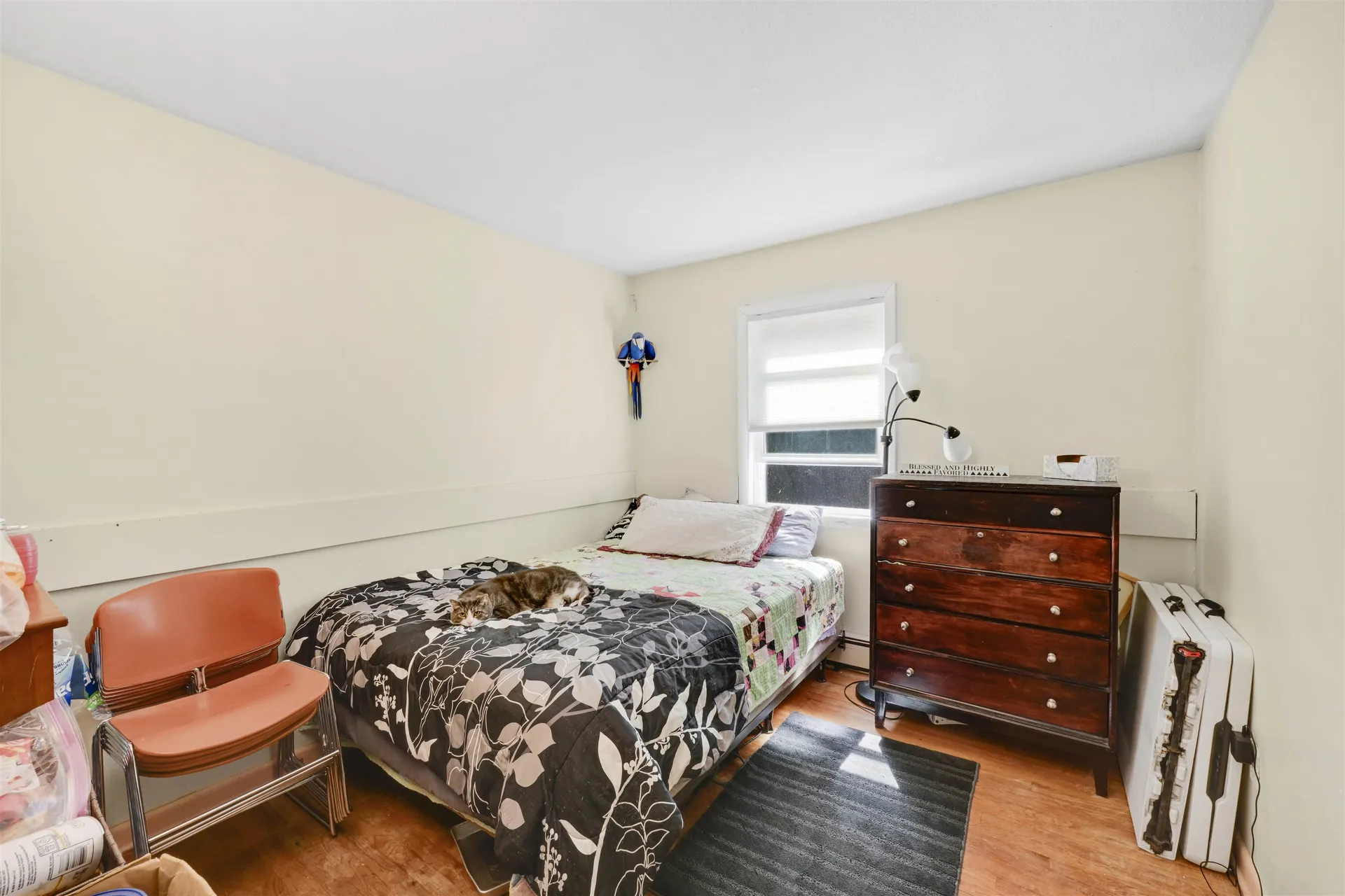 3 Cypress Lane Essex VT 05452