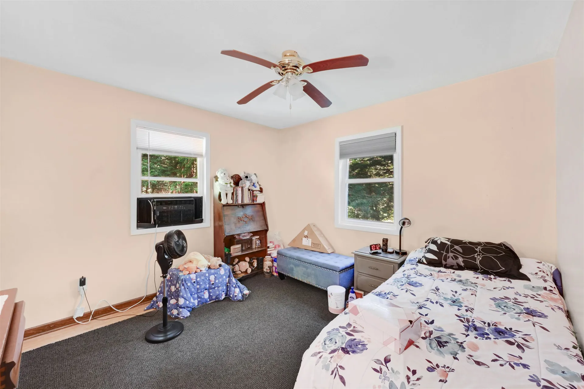 3 Cypress Lane Essex VT 05452