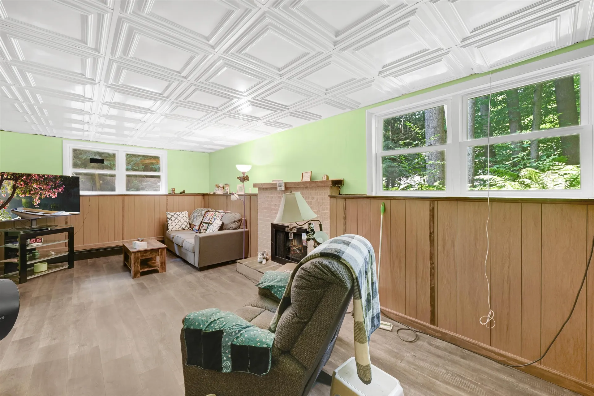 3 Cypress Lane Essex VT 05452