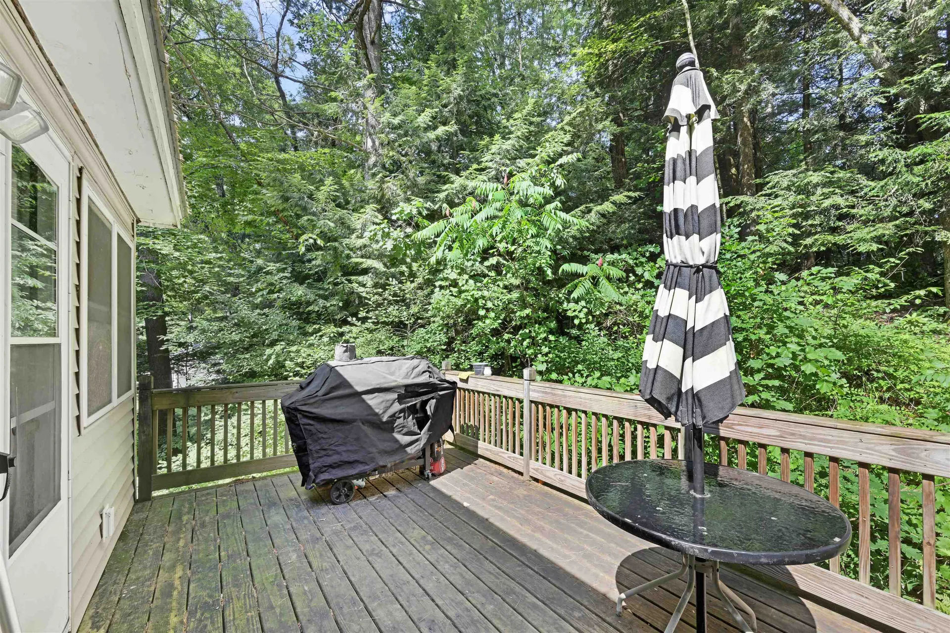 3 Cypress Lane Essex VT 05452
