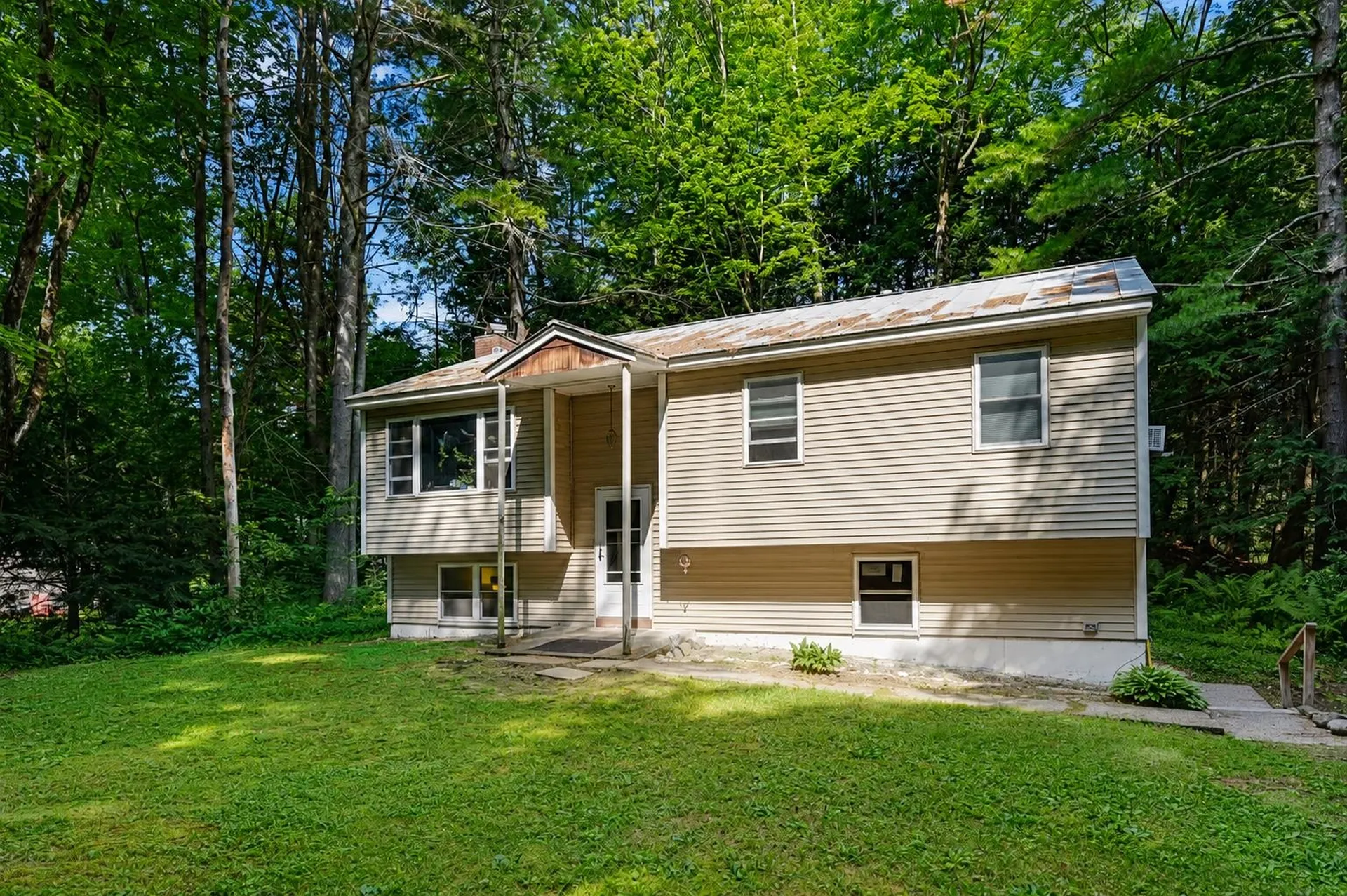 3 Cypress Lane Essex VT 05452